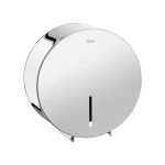 Roca Public 26 cm rozsdamentes wc papíradagoló, polírozott A817406001Roca Vedd meg most