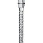 Roca Neo-Flex fém zuhanycső 1,75 méter A5B2716C00Roca Szezonális akció