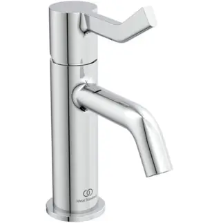 Ideal Standard JOY orvosi karos mosdó csaptelep, króm BD468AAIdeal Standard Kedvezmény