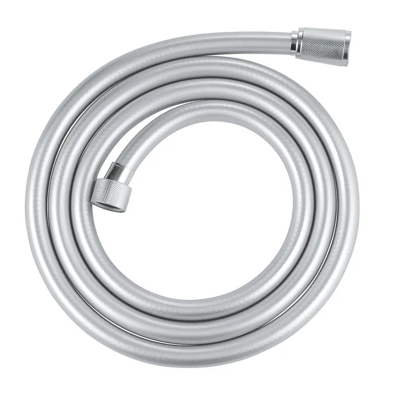 Grohe Silverflex zuhanygégecső 175 cm 28388001Grohe Vásárlói kedvenc