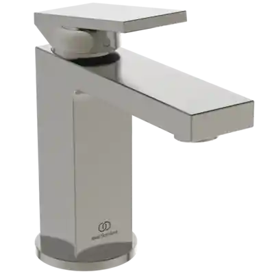 Ideal Standard EXTRA mosdó csaptelep, silver storm BD501GNIdeal Standard Gyors szállítás