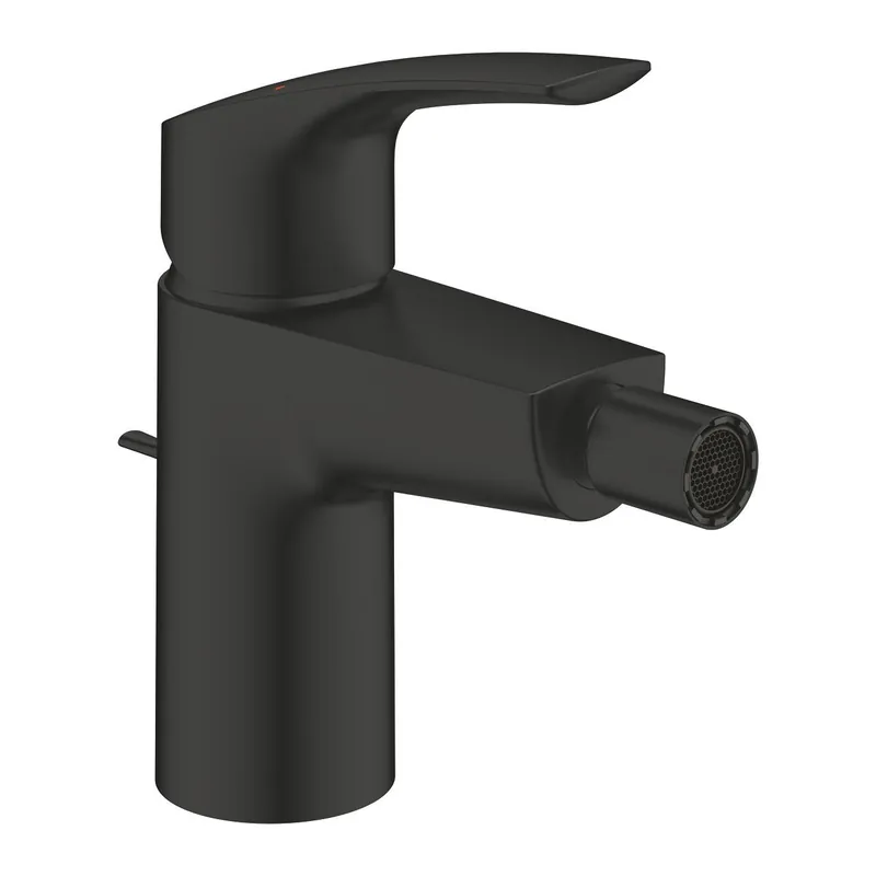 Grohe Eurosmart egykaros bidécsaptelep, matt fekete 329292433Grohe Expressz szállítás