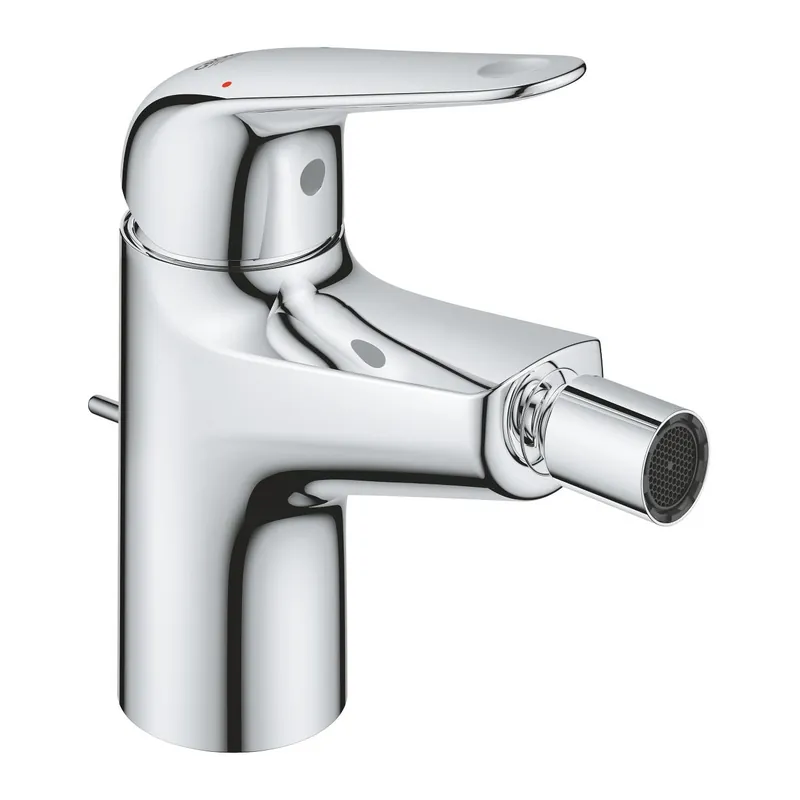 Grohe Euroeco egykaros bidécsaptelep, króm 23263001Grohe Expressz szállítás