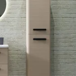 Tboss Ohana F140 2A kiegészítőszekrény balos nyitással (több színben) 46523060129Tboss Alacsony ár