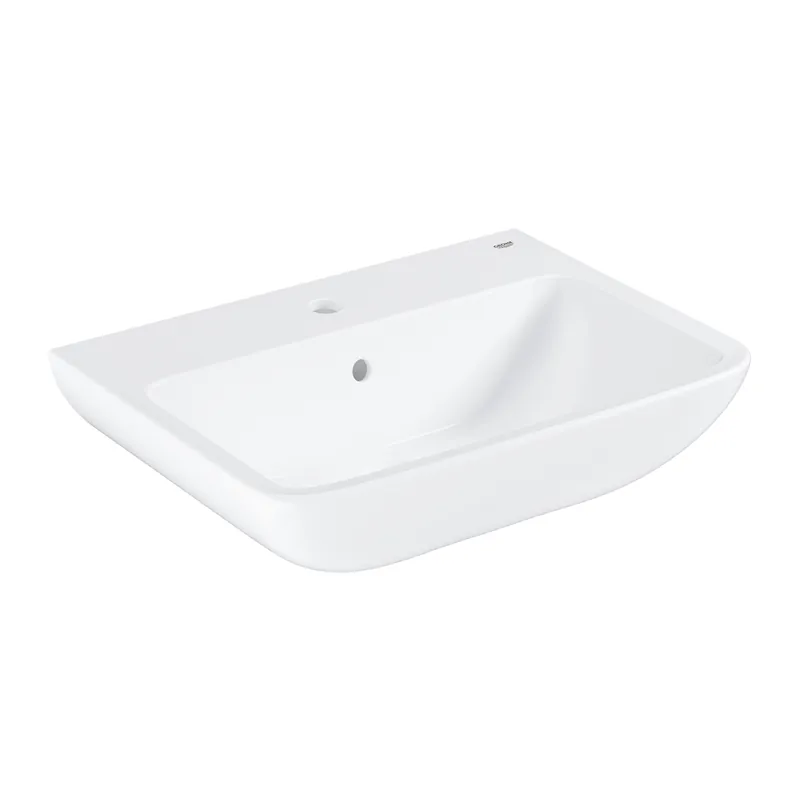 Grohe BauEdge Ceramic 60x44,8 cm mosdó 39808000Grohe Biztonságos fizetés