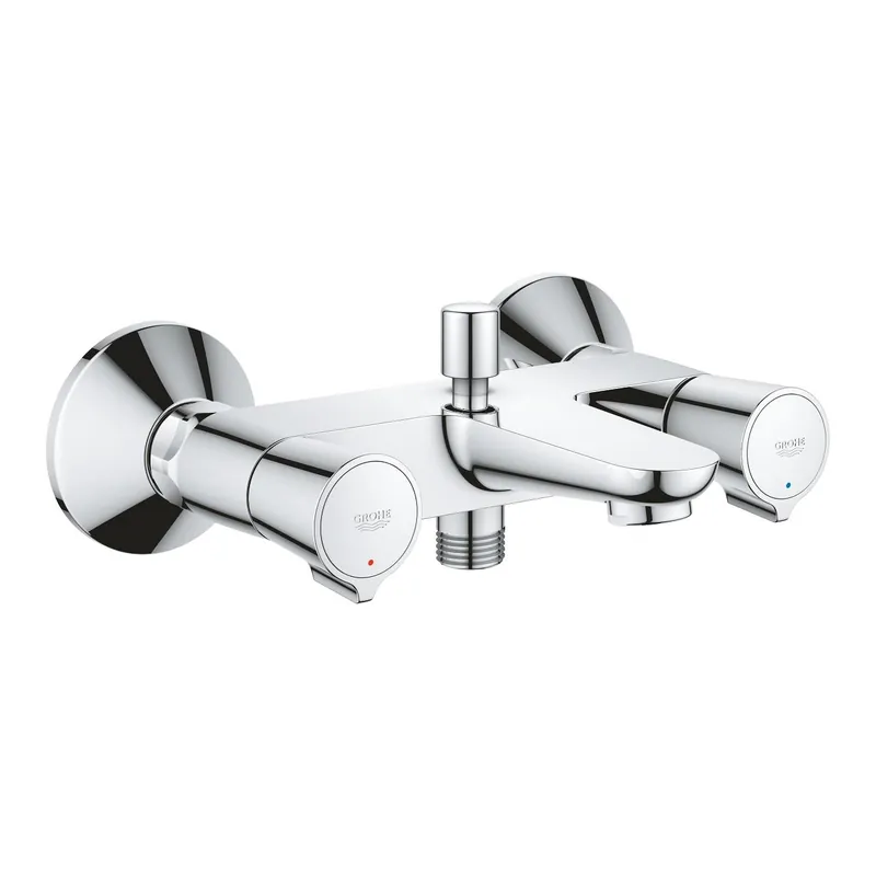 Grohe Costa L kádcsaptelep, króm 25265001Grohe Expressz kézbesítés
