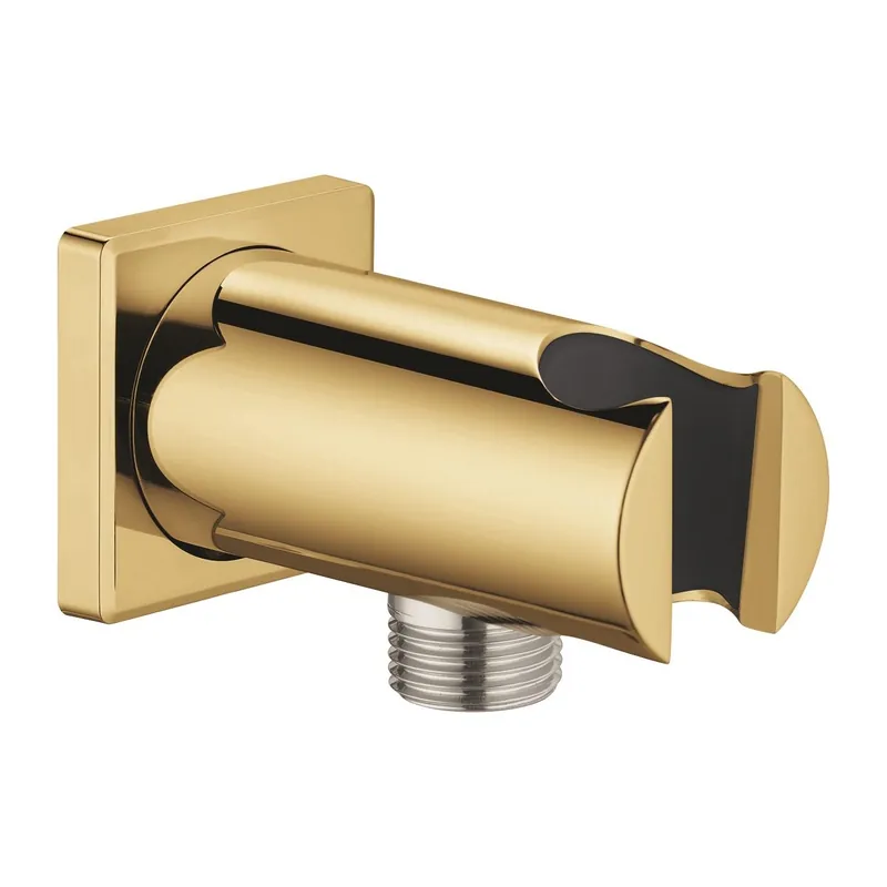 Grohe Rainshower zuhany könyök kézizuhany tartóval, cool sunrise 26659GL0Grohe Azonnal elérhető