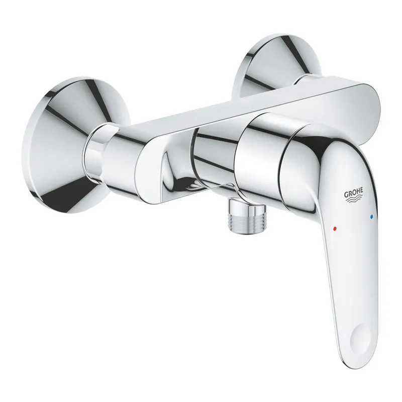Grohe Swift egykaros zuhanycsaptelep, króm 24333001Grohe Legjobb ár