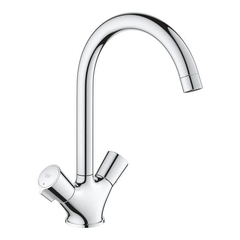 Grohe Costa L mosogató csaptelep, króm 31072001Grohe Kedvezményes ár