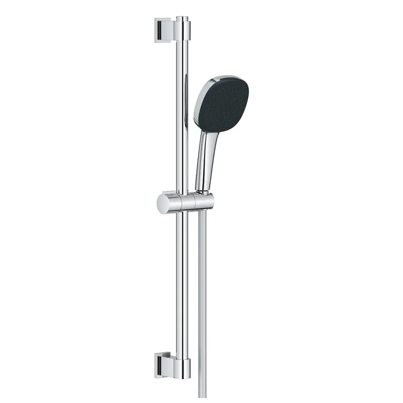 Utolsó esély Grohe Vitalio Comfort 110 rudas zuhanyszett két funkciós 5,6 liter/perc 2639810EGrohe