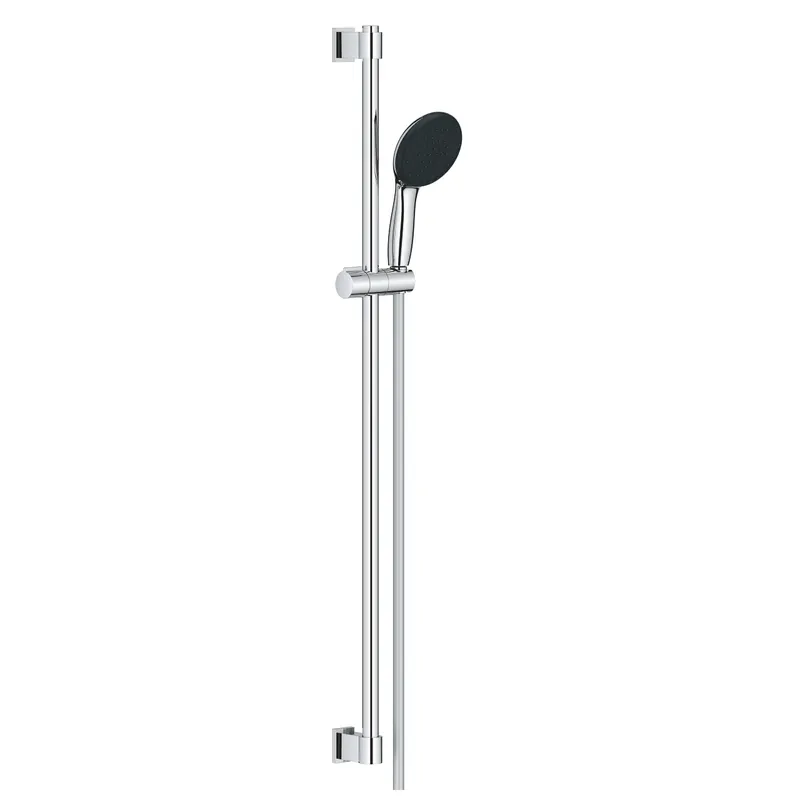 Grohe Vitalio Start 110 rudas zuhanyszett 2 funkciós, króm 26955001Grohe Kihagyhatatlan ajánlat