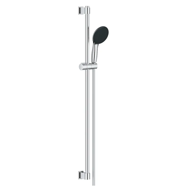 Grohe Vitalio Start 110 rudas zuhanyszett 3 funkciós, króm 26956001Grohe Expressz szállítás