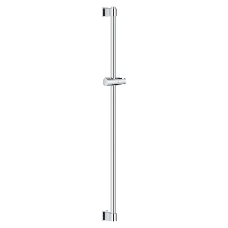 Szuper ajánlat Grohe Vitalio Universal zuhany rúd, 900 mm, króm 26961001Grohe
