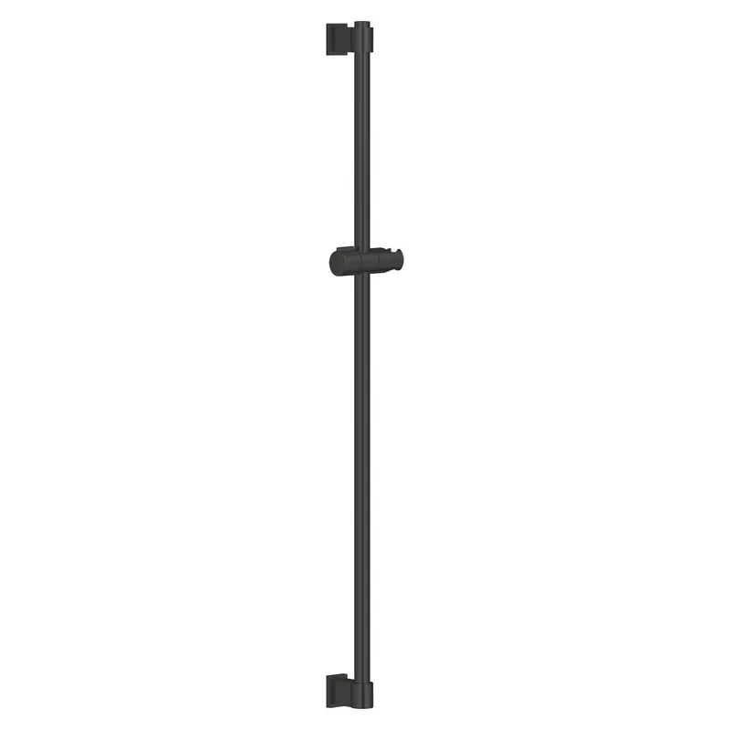 Grohe Vitalio Universal zuhany rúd, 900 mm, matt fekete 269612431Grohe Expressz kézbesítés