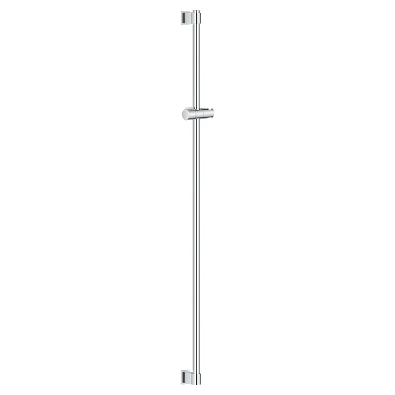 Grohe Vitalio Universal zuhany rúd, 1150 mm, króm 26970001Grohe Csak ma