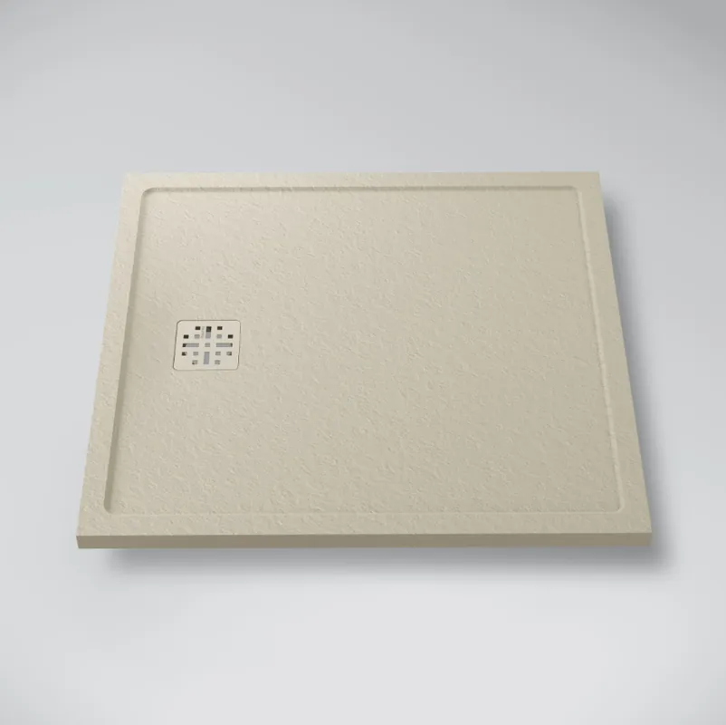 Alacsony ár Marmy DOLOMITE PRO 70x90 zuhanytálca, Gucci Latte 80 8217 70 90 56Marmy