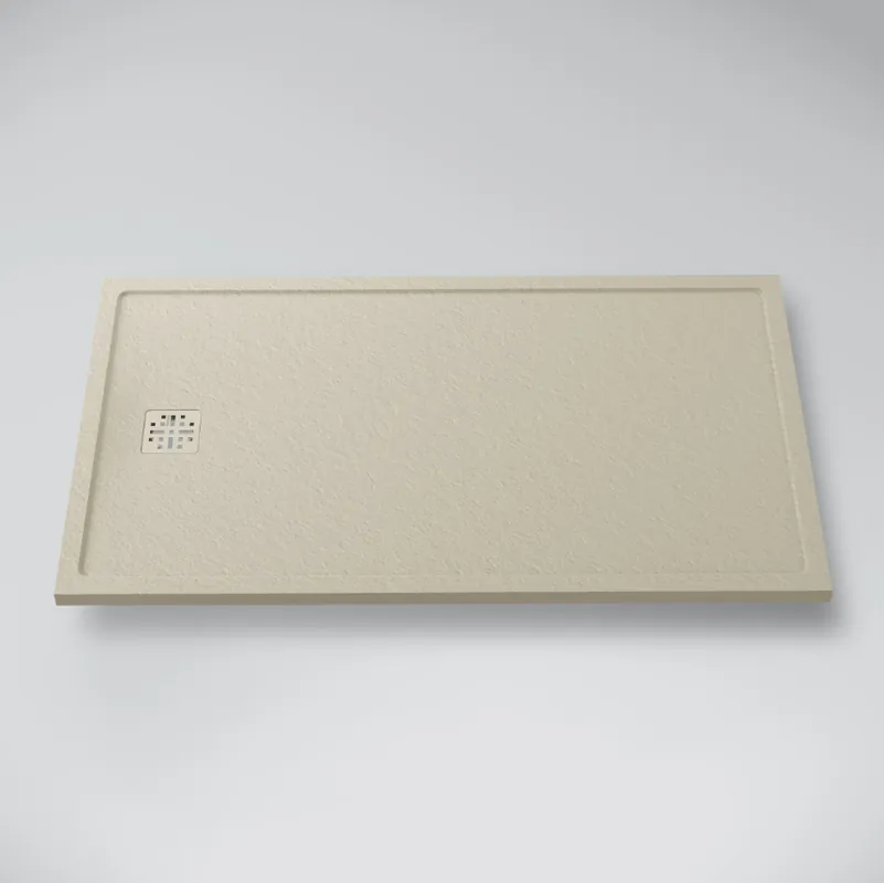 Marmy DOLOMITE PRO 70x120 zuhanytálca, Gucci Latte 80 8219 70 12 56Marmy Árengedmény