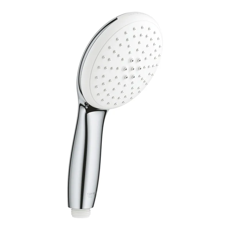 Grohe Tempesta 110 két funkciós kézizuhany, króm 26161003Grohe Kedvezményes ár