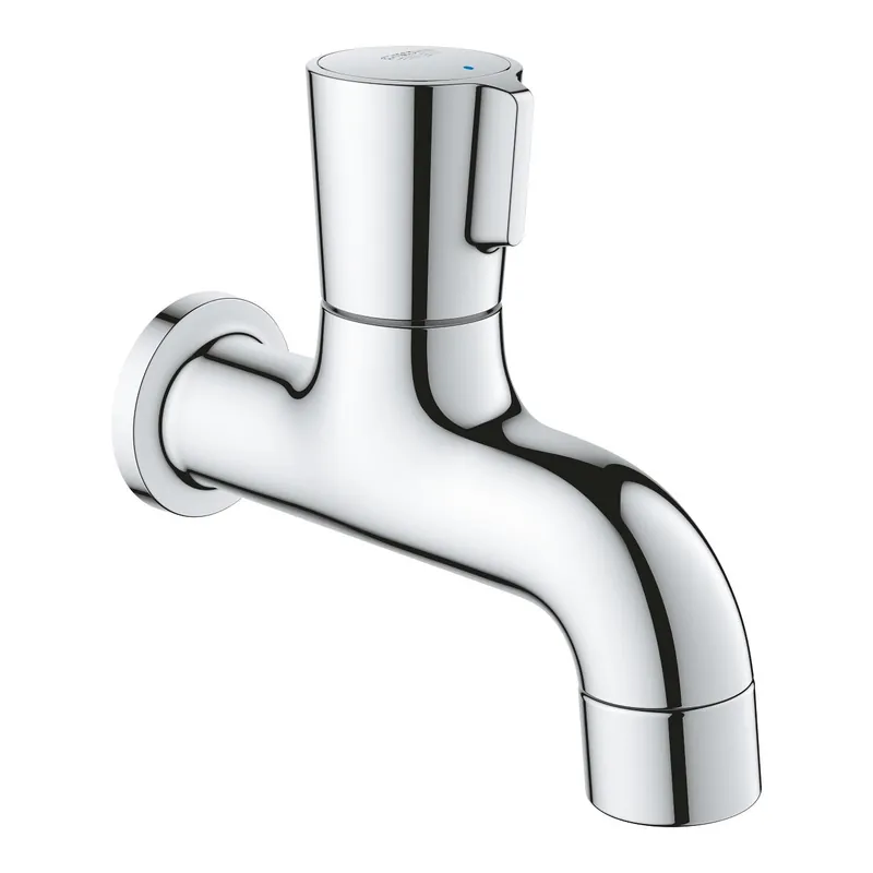 Grohe Costa L kifolyószelep, króm 30098002Grohe Korlátozott ajánlat