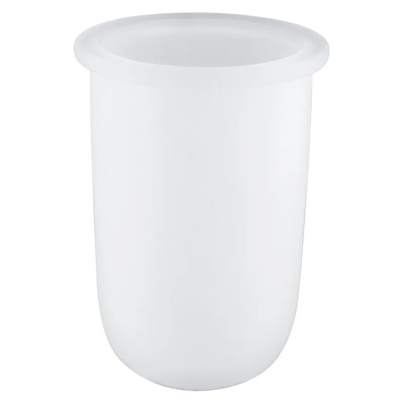 Grohe Essentials tartalék üveg wc-keféhez 40393000Grohe Árengedmény