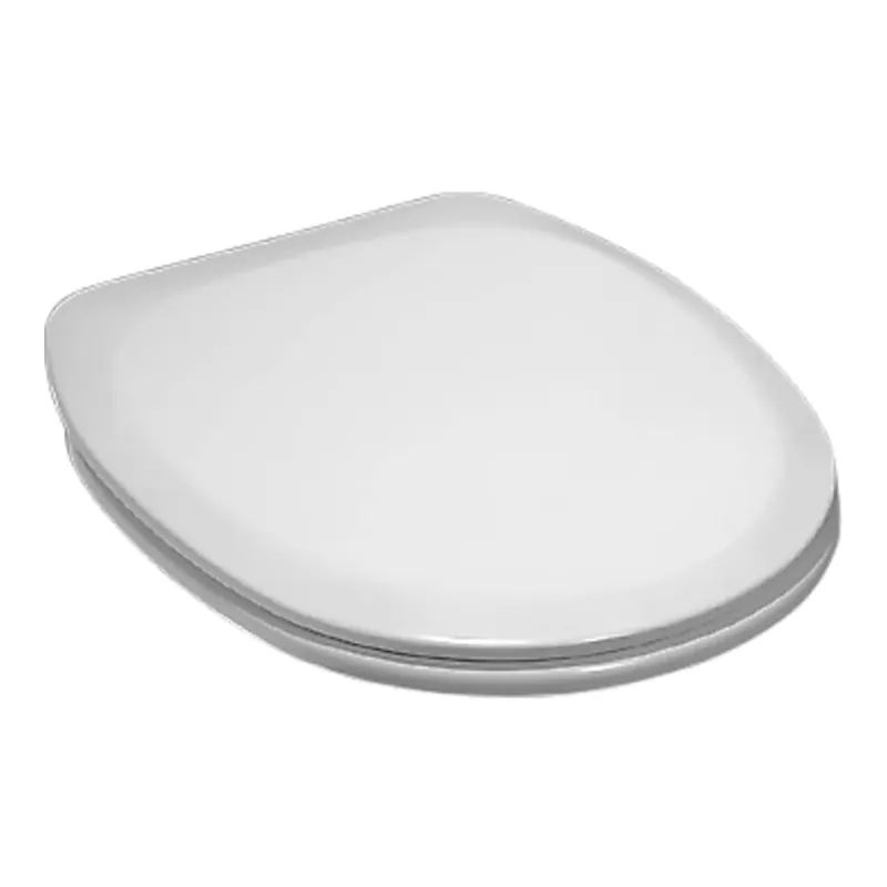 Laufen Object wc ülőke H8902100000631Laufen Expressz szállítás