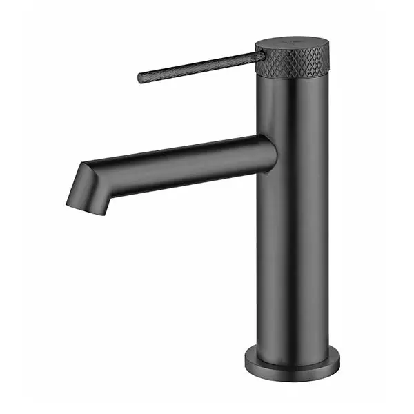 AREZZO design PALMFIELD mosdócsaptelep, gun metal AR-1101GMArezzo Design Újdonság