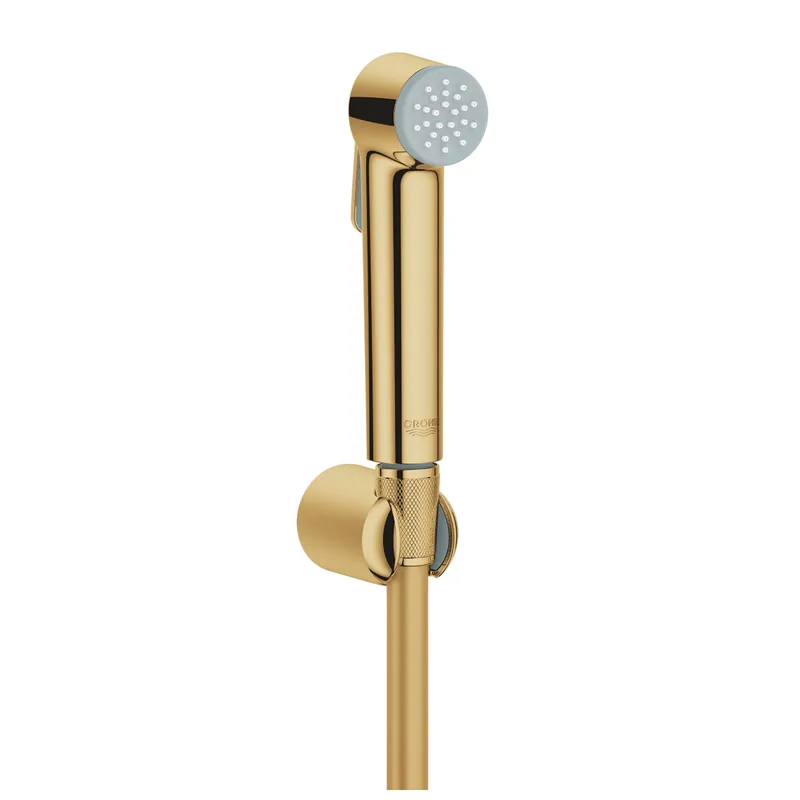 Grohe Tempesta-F Trigger intim zuhany, cool sunrise 27513GL1Grohe Olcsó