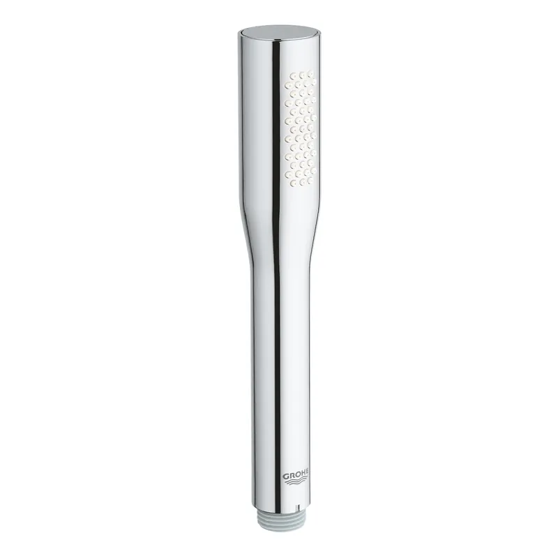 Grohe Vitalio Get Stick kézizuhany 1 spray, króm 27458000Grohe Prémium