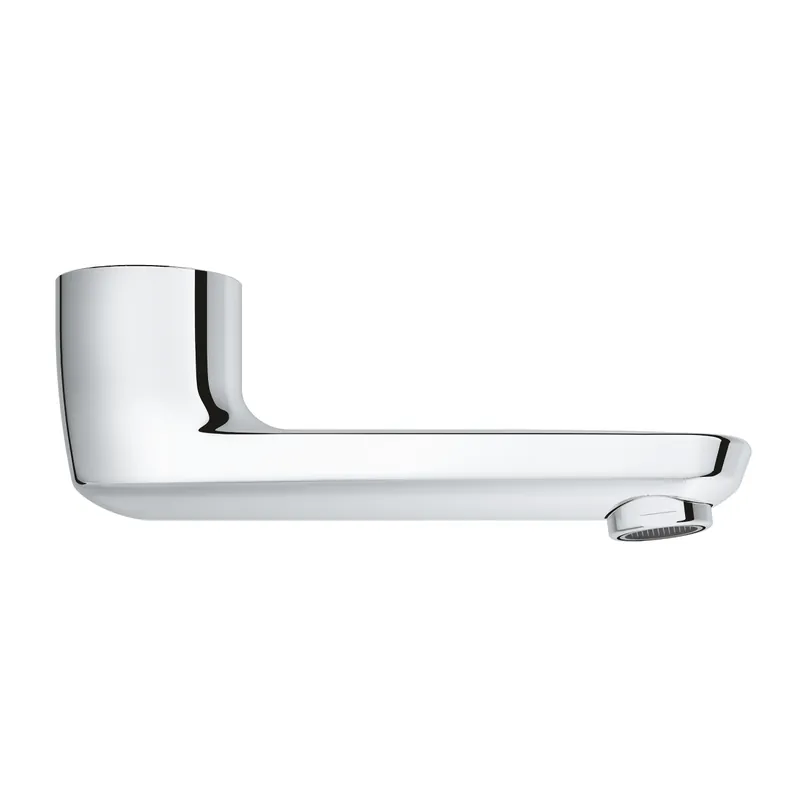 Grohe öntött kifolyó, króm 13378000Grohe Vásárlói kedvenc