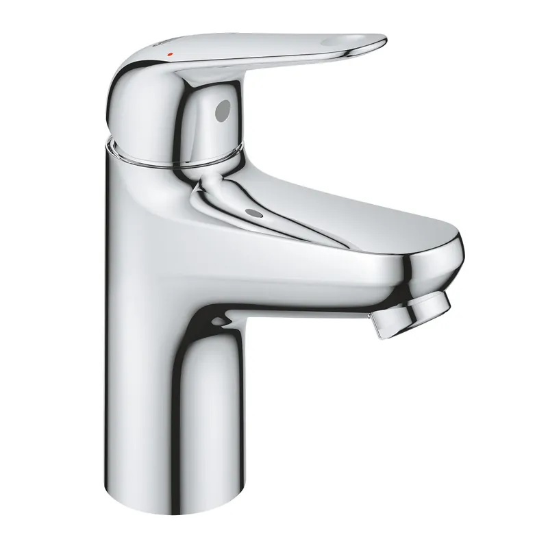 Grohe Euroeco egykaros mosdócsaptelep S-es méret, króm 32734001Grohe Kedvezmény