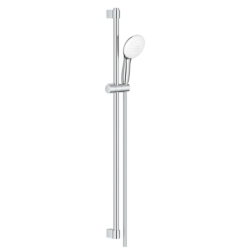 Grohe Tempesta 110 rudas zuhanyszett 2 funkciós, króm 27646003Grohe Prémium