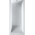 Korlátozott ajánlat Roltechnik EasyBath Standard 160x70 cm egyenes kád RT1-16070Roltechnik