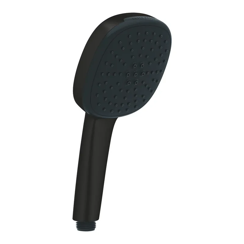 Grohe Tempesta Cube 110 kézizuhany 2 funkciós, matt fekete 269022433Grohe Legjobb ár