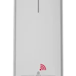 Expressz szállítás Ariston Velis Tech wifi 50 EU villanybojler 3100911Ariston