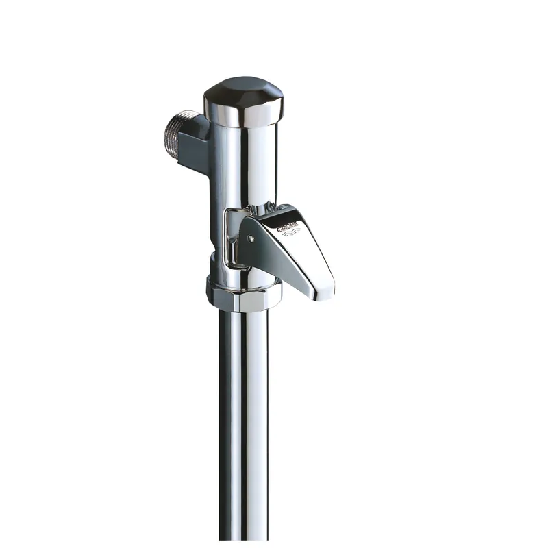 Grohe Automata WC-öblítőszelep 37141000Grohe Vásárlói kedvenc