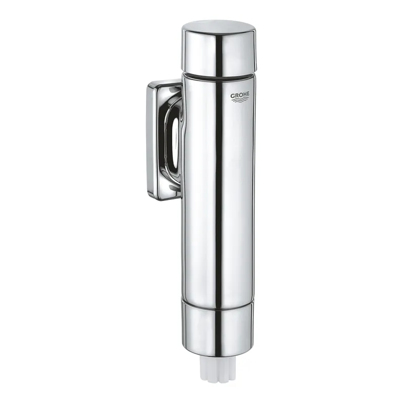Grohe Rondo A.S. wc-öblítőszelep, króm 37349000Grohe Ajánlat