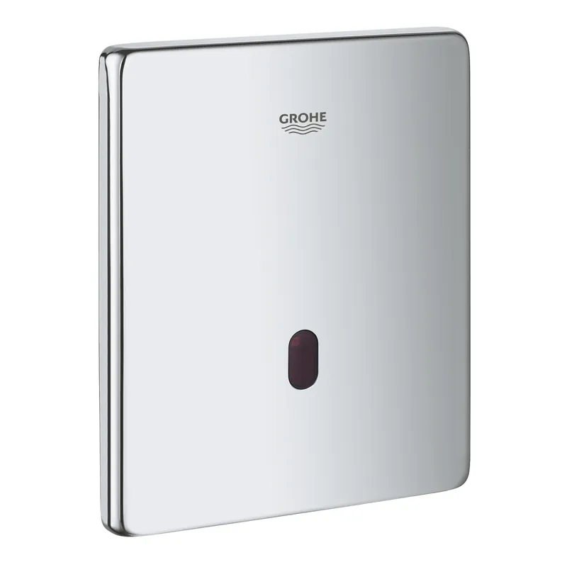 Grohe Tectron Skate Bluetooth infravörös-elektronika vizeldéhez, króm 37503000Grohe Azonnali szállítás