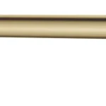 Gyors kiszállítás Deante CASCADA 40 cm zuhanykar, sárgaréz NAC_M45KDeante