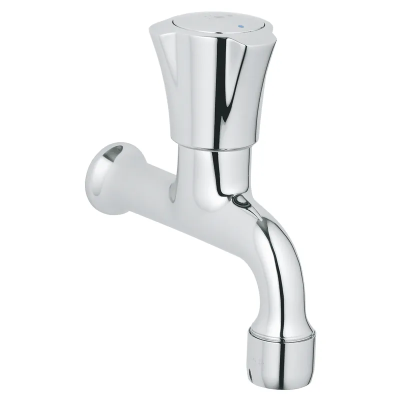 Grohe Costa L kifolyószelep, króm 30098001Grohe Akció