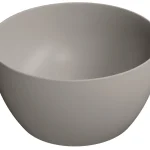 Ajánlat Sapho GSI PURA 42 cm kerámiamosdó, matt tortora 885205Sapho