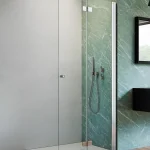 Radaway Nes KDD-B 90 cm jobbos Walk-in zuhanyfal, króm 10024090-01-01RRadaway Szuper akció