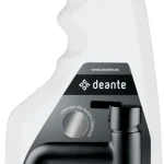 Deante tisztítószer fekete termékekhez ZZZ_000RDeante Rendeld meg most