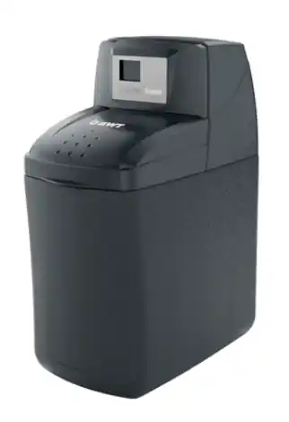 Legjobb ár Bwt Bewasoft 15 vízlágyító 888002594BWT