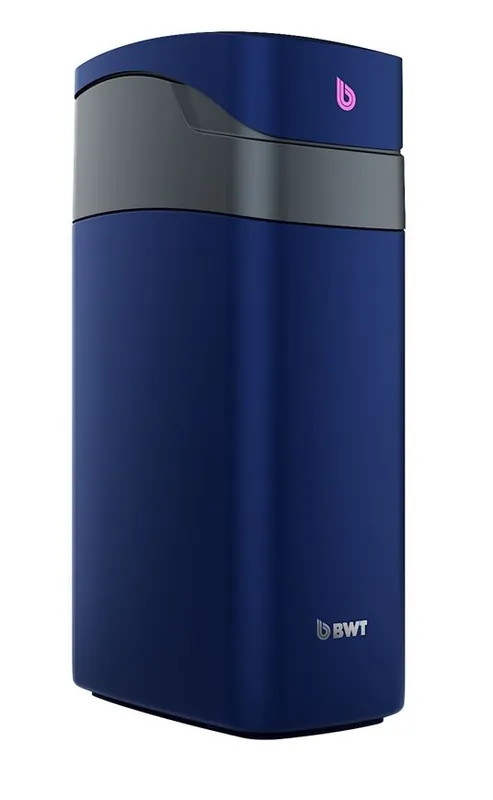 Bwt Perlamat 25 vízlágyító 888002593BWT Rendeld meg most