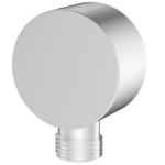 Kielle fali könyök, króm 20901000Kielle Outlet