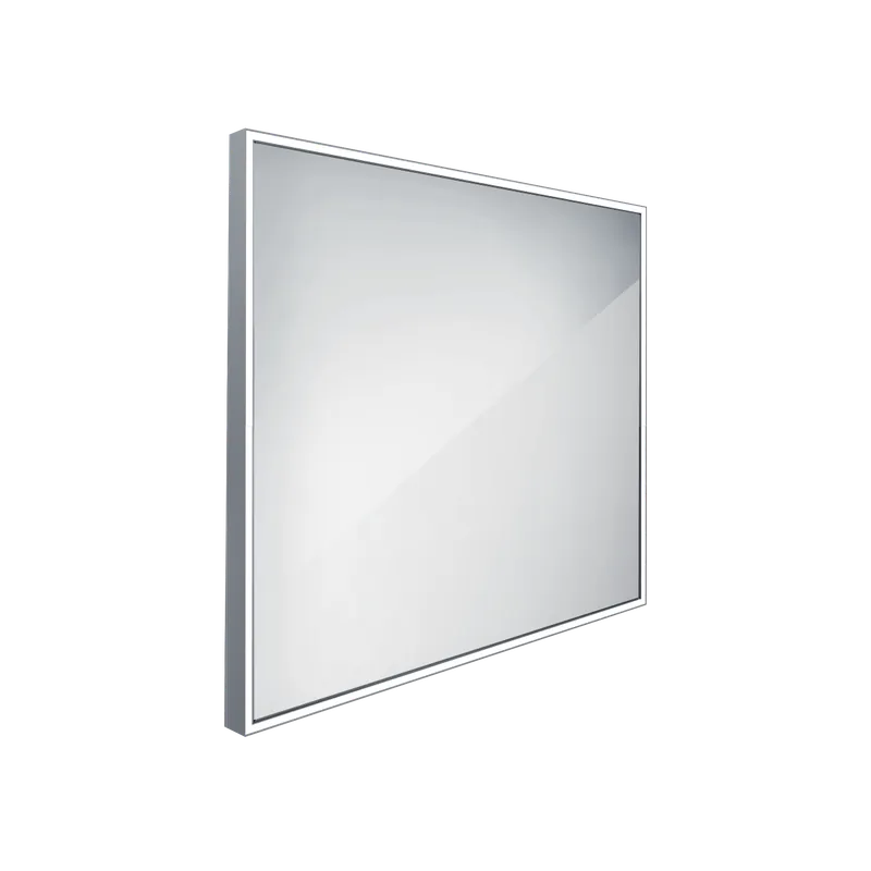 Roltechnik NIMCO 70x70 cm LED tükör ZP 13077Roltechnik Árcsökkenés