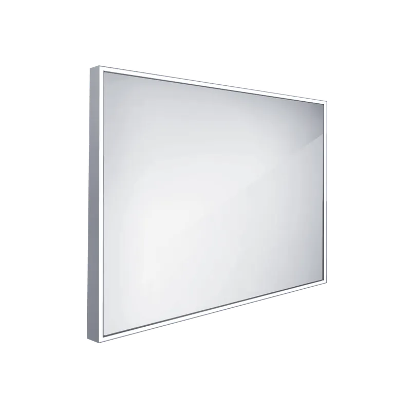 Roltechnik NIMCO 90x70 cm LED tükör ZP 13019Roltechnik Vásárlói kedvenc