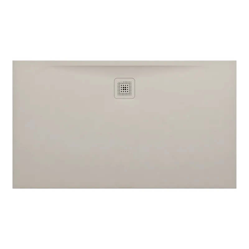 Olcsó Laufen Pro 140x80 cm zuhanytálca, beige matt H2109531860001Laufen