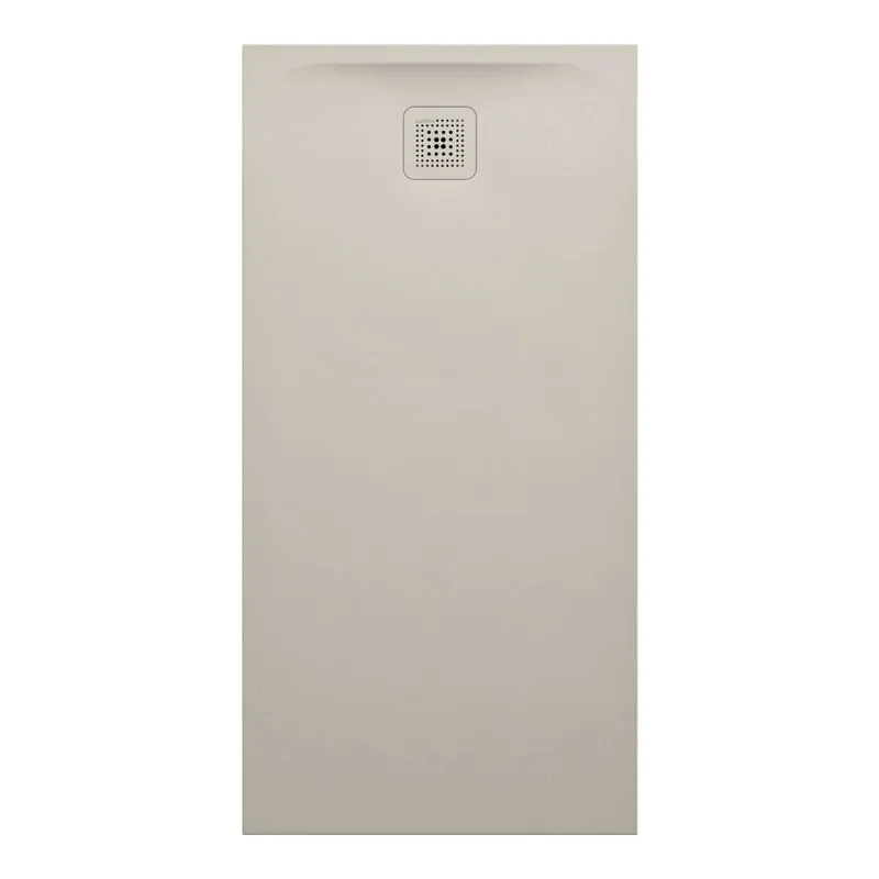 Laufen Pro 140x70 cm Marbond zuhanytálca, matt beige H2129531860001Laufen Kedvezményes ár