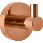 Legjobb ár Rav Slezák akasztó, szálcsiszolt rose gold COA0100ZRKRav Slezák